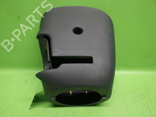 Other OPEL TIGRA TwinTop (X04) 1.4 (R97) | BP29579401O1 