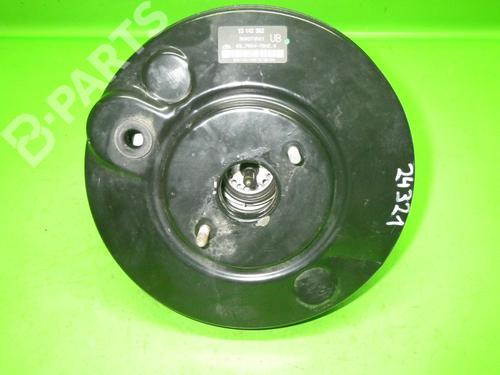 Servo brake OPEL ASTRA H Estate (A04) 1.9 CDTI (L35) | BP6348700M42 