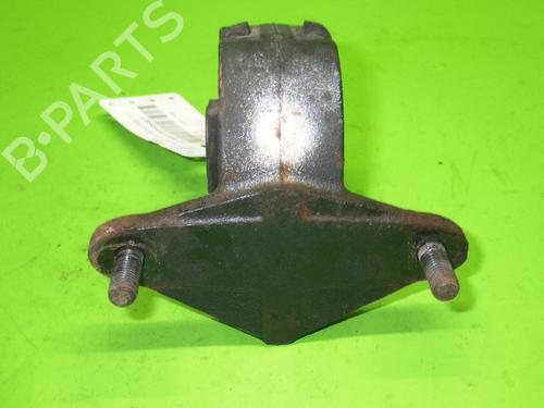 Gearbox mount FORD MONDEO I Turnier (BNP) 1.8 i 16V | BP14734500M88 