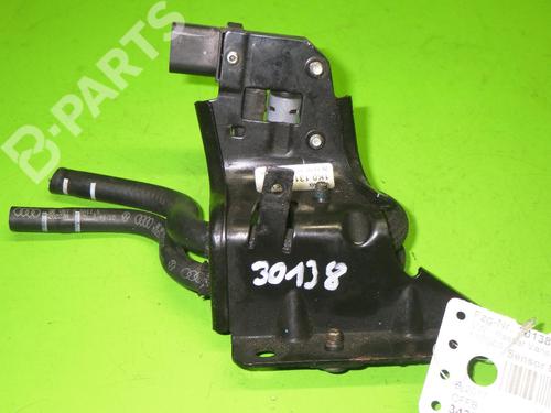 Used Electronic sensor VW PASSAT ALLTRACK B7 (365) 2.0 TDI (140 hp) 6393975