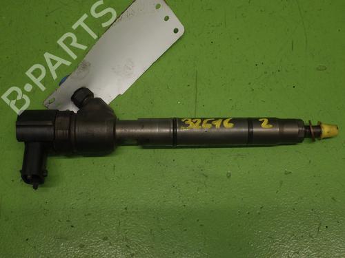 Injector HYUNDAI i30 (FD) 1.6 CRDi | BP37432202M100 - Image 2