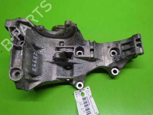 Used Support AUDI A4 B6 Avant (8E5) 1.9 TDI (130 hp) 14724707