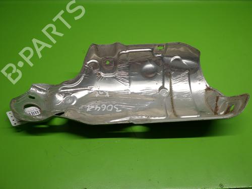 Udstødningsmanifold OPEL INSIGNIA B Country Tourer (Z18) 2.0 CDTi (47) | BP14741254M110 