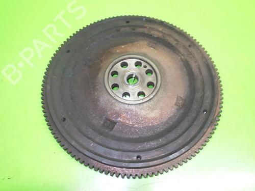 Flywheel HONDA PRELUDE IV (BB_) 2.0 i 16V (BB3) | BP14728636M101 
