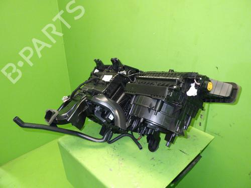 Air vent OPEL INSIGNIA B Sports Tourer (Z18) 1.5 (35) | BP20140029I21