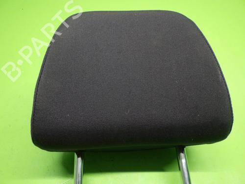 Headrest VW GOLF V (1K1) 1.4 TSI | BP14743428I31 