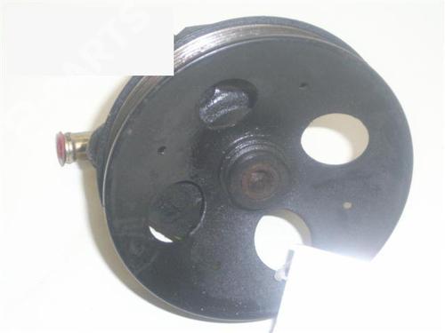 Styring servopumpe OPEL ASTRA F Estate (T92) 1.6 i (F35, M35) (75 hp) 6404936