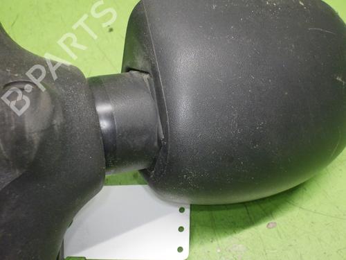 Bakspejl venstre RENAULT TWINGO I (C06_) 1.2 (C063, C064) | BP29757810C26 