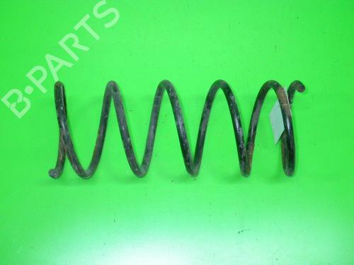 Used Shock absorber spring FORD ESCORT V Turnier (ANL) 1.4 (75 hp) 14748336