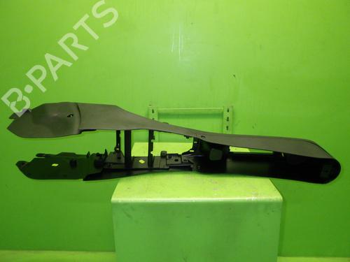 Cup/Object holder OPEL CORSA E (X15) 1.3 CDTI (08, 68) | BP20493480I37 