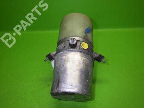 Servostyringspumpe SEAT IBIZA III (6L1) 1.4 16V | BP9247565M99