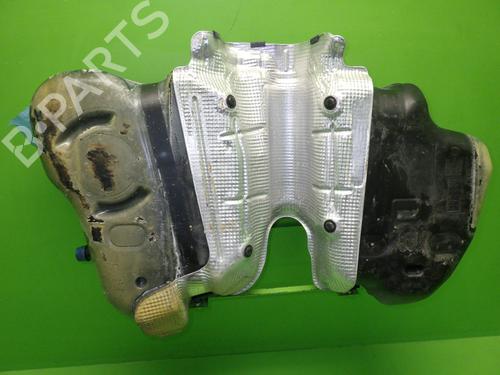 Fuel tank OPEL INSIGNIA B Grand Sport (Z18) 2.0 4x4 (68) | BP16167466C62 