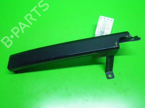 Frontlys deksel OPEL MONTEREY A (M92) 3.1 TD (UBS69D, UBS69G) (114 hp) 14716500