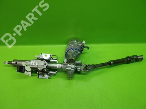 Used Steering column TOYOTA PRIUS (_W5_) 1.8 Hybrid (ZVW50_, ZVW51_) (98 hp) 11933219