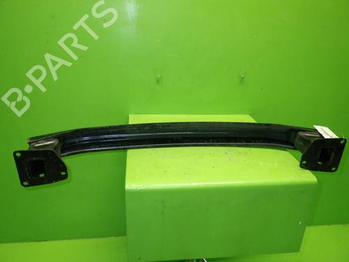 Rear bumper reinforcement SEAT IBIZA IV ST (6J8, 6P8) 1.2 | BP16162716C73 