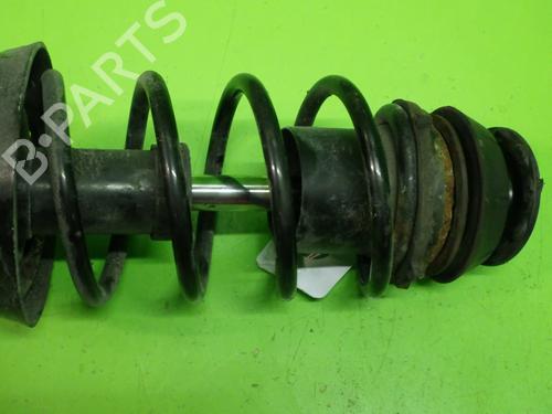 Right front shock absorber OPEL ASTRA G Hatchback (T98) 1.6 (F08, F48) | BP17024308M17 