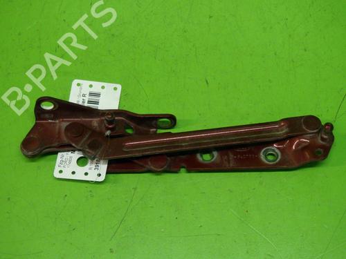 Charnière/Limiteur de porte FORD FOCUS I Saloon (DFW) 1.8 16V (115 hp) 14743373