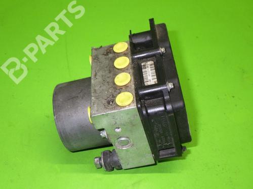 ABS pump CITROËN C1 (PM_, PN_) 1.0 | BP6385391M43 