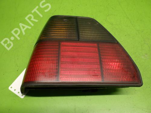 Used Right headlight VW GOLF III (1H1) 1.4 (60 hp) 29215504