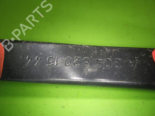 Front windshield wiper arm MERCEDES-BENZ C-CLASS (W204) C 280 4-matic (204.081) | BP20218341C143 