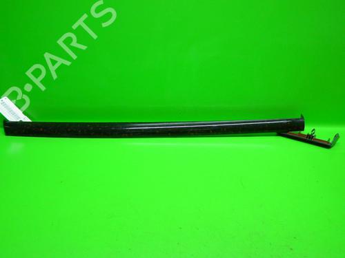Andere für OPEL SIGNUM Hatchback (Z03) 2.2 DTI (F48) (125 hp) 14710631