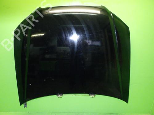 Motorhjelm AUDI A4 B7 Avant (8ED) 2.0 TDI quattro (170 hp) 27350915