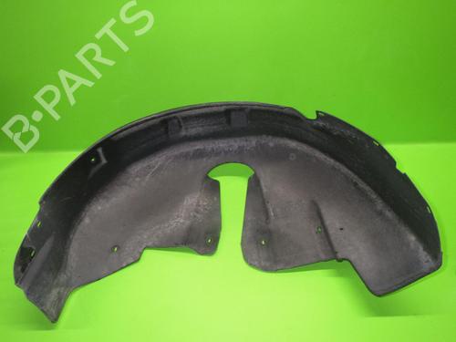 Wheel arch SKODA SUPERB I (3U4) 1.9 TDI | BP14730703C56 