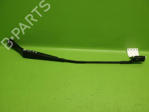Used Front windshield wiper arm OPEL ASTRA K (B16) 1.5 CRDI (68) (122 hp) 28206724
