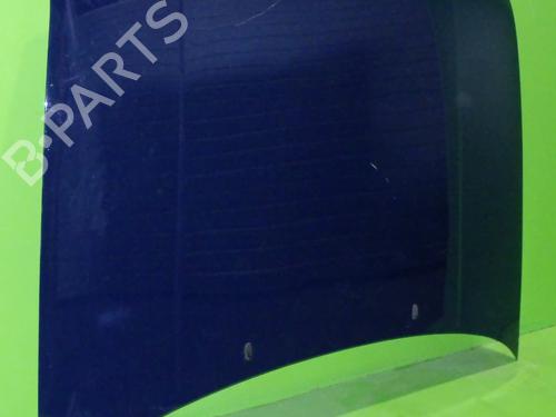 Hood VW GOLF III (1H1) 1.8 | BP6341237C1