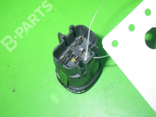 Switch FORD FOCUS I Turnier (DNW) 1.8 16V | BP6341593I30 