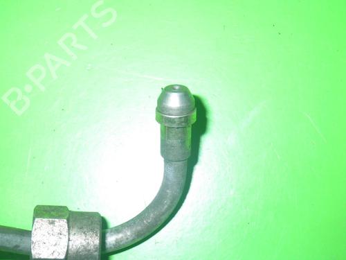 Pipe OPEL ASTRA F Hatchback (T92) 1.7 TDS (F08, M08, F68, M68) | BP14708121M125 