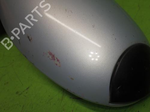 Ryggespeil høyre FIAT SEICENTO / 600 (187_) 1.1 (187AXB, 187AXB1A, 187AXC1A02) | BP29740003C27 