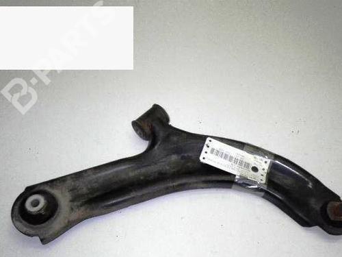 Used Right front suspension arm NISSAN NOTE (E11, NE11) 1.6 (110 hp) 6663475