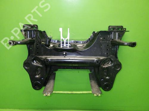 Used Subframe Subframe 38916011 38916011