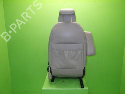 Left front seat SAAB 9-3 (YS3D) 2.0 Turbo | BP39940641C15 - Image 4