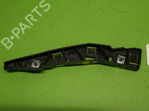 Front bumper bracket OPEL MOKKA MOKKA-e (76) | BP26380945C158 