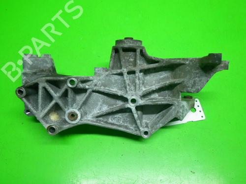Support AUDI A6 C5 Avant (4B5) 1.8 T | BP14715295C155 