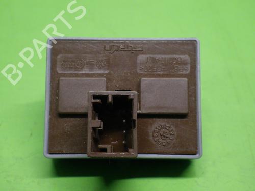 Switch SEAT IBIZA III (6L1) 1.4 16V | BP6404782I30 