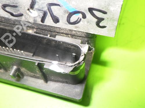 ABS pump FORD TRANSIT Bus (FD_ _, FB_ _, FS_ _, FZ_ _, FC_ _) 2.2 TDCi | BP8220476M43 
