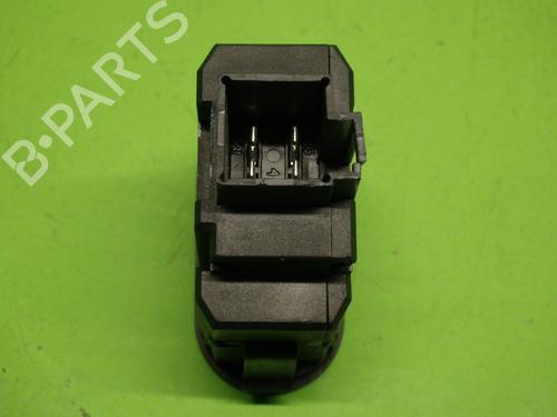 Switch FORD MONDEO I Turnier (BNP) 1.8 TD | BP6404818I30 