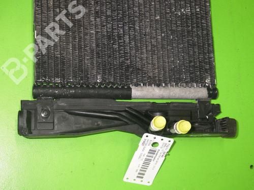 AC radiator BMW X3 (E83) 2.0 d | BP6386785M32 
