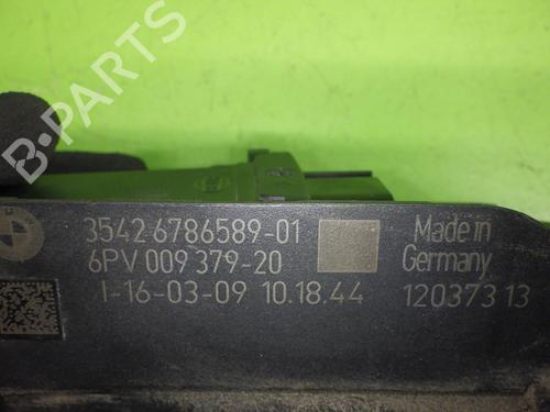 Pedal BMW 1 (E81) 116 i | BP17560495I4 