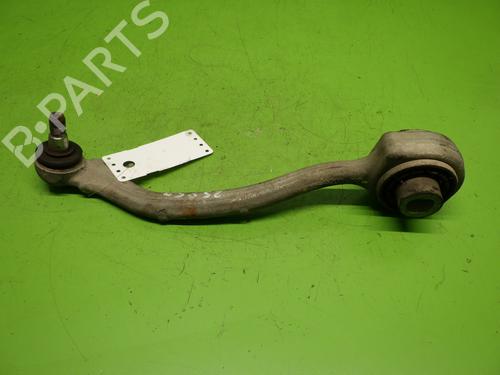 Used Right front suspension arm MERCEDES-BENZ C-CLASS Coupe (CL203) C 200 Kompressor (203.745) (163 hp) 29046281