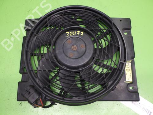 Termoventilador Termoventilador 38275786 38275786