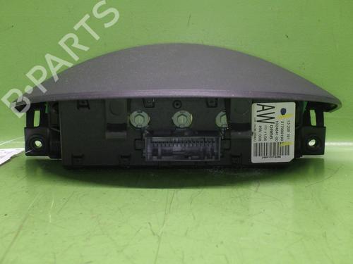 Display monitor OPEL TIGRA TwinTop (X04) 1.4 (R97) | BP29739930C48 