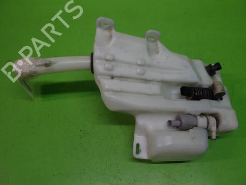 Windscreen washer tank OPEL INSIGNIA A Sports Tourer (G09) 2.0 Turbo 4x4 (35) | BP30092081C113 