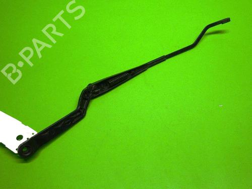 Vindrute viskerarm ROVER 25 I Hatchback (RF) 1.4 16V | BP14709909C143 