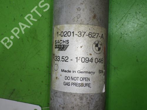 Right rear shock absorber BMW 5 Touring (E39) 520 i | BP27601354M19 