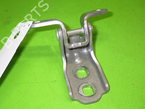 Hinge/Door check strap OPEL ASTRA K (B16) 1.4 Turbo (68) | BP14730055C146 