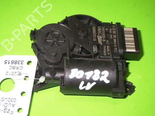 Elektronisk sensor AUDI A3 (8V1, 8VK) 2.0 TDI (150 hp) 14730879